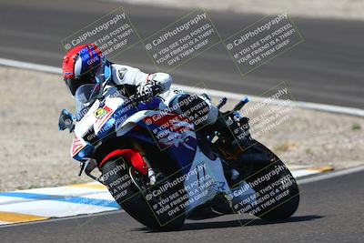 media/Sep-21-2025-TrackDaz (Sun) [[277c75b276]]/C Group/1140pm (Turn 3)/